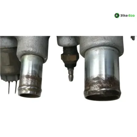Pipe d'eau YAMAHA VMAX 1200 1986-2007