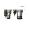 Pipe d'eau YAMAHA VMAX 1200 1986-2007 Pipe d'eau YAMAHA VMAX 1200 1986-2007