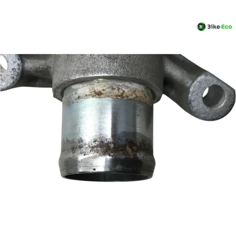 Pipe d'eau YAMAHA VMAX 1200 1986-2007