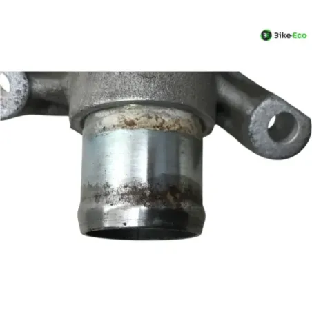 Pipe d'eau YAMAHA VMAX 1200 1986-2007