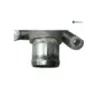 Pipe d'eau YAMAHA VMAX 1200 1986-2007 Pipe d'eau YAMAHA VMAX 1200 1986-2007