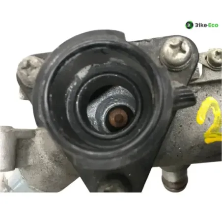 Pipe d'eau YAMAHA VMAX 1200 1986-2007