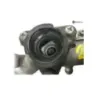 Pipe d'eau YAMAHA VMAX 1200 1986-2007 Pipe d'eau YAMAHA VMAX 1200 1986-2007