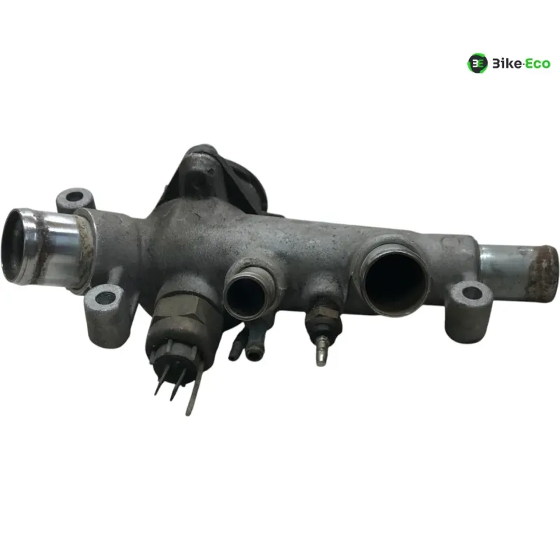 Pipe d'eau YAMAHA VMAX 1200 1986-2007