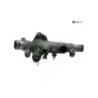 Pipe d'eau YAMAHA VMAX 1200 1986-2007 Pipe d'eau YAMAHA VMAX 1200 1986-2007