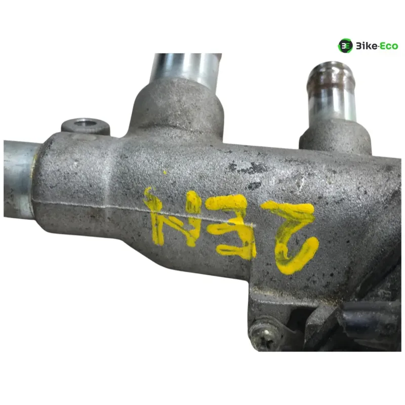 Pipe d'eau YAMAHA VMAX 1200 1986-2007