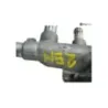Pipe d'eau YAMAHA VMAX 1200 1986-2007 Pipe d'eau YAMAHA VMAX 1200 1986-2007