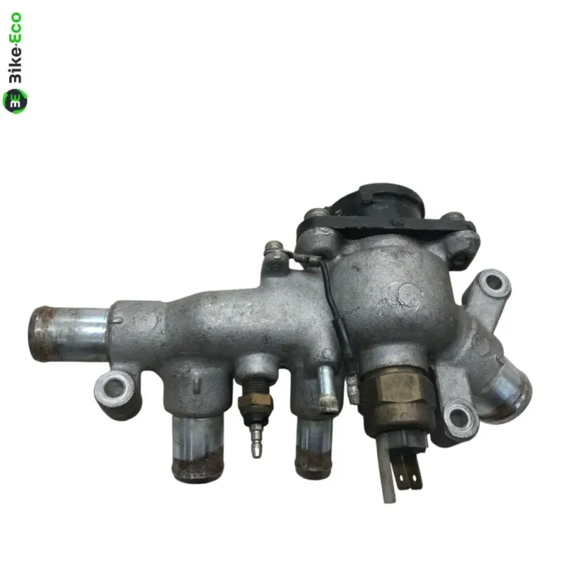Pipe d'eau YAMAHA VMAX 1200 1986-2007