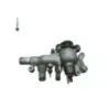 Pipe d'eau YAMAHA VMAX 1200 1986-2007 Pipe d'eau YAMAHA VMAX 1200 1986-2007