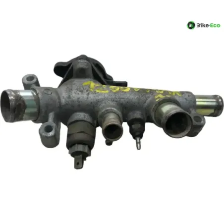 Pipe d'eau YAMAHA VMAX 1200 1986-2007