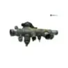 Pipe d'eau YAMAHA VMAX 1200 1986-2007 Pipe d'eau YAMAHA VMAX 1200 1986-2007