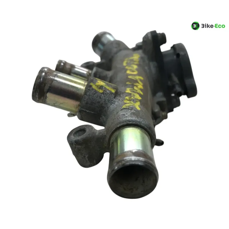 Pipe d'eau YAMAHA VMAX 1200 1986-2007