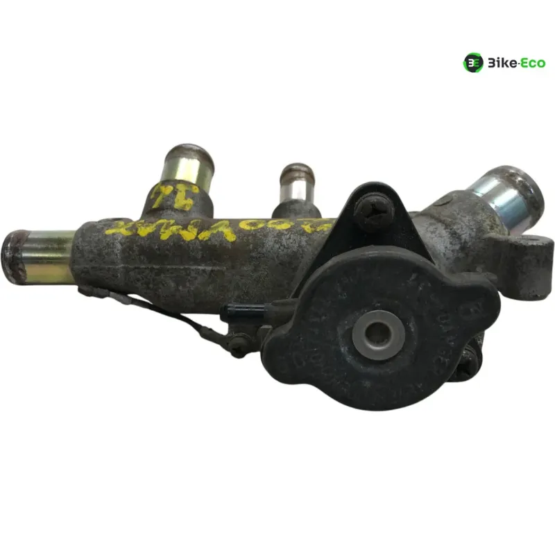 Pipe d'eau YAMAHA VMAX 1200 1986-2007