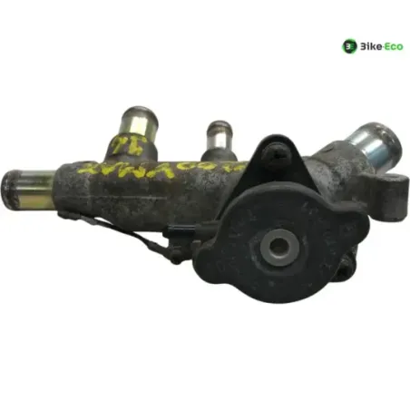 Pipe d'eau YAMAHA VMAX 1200 1986-2007