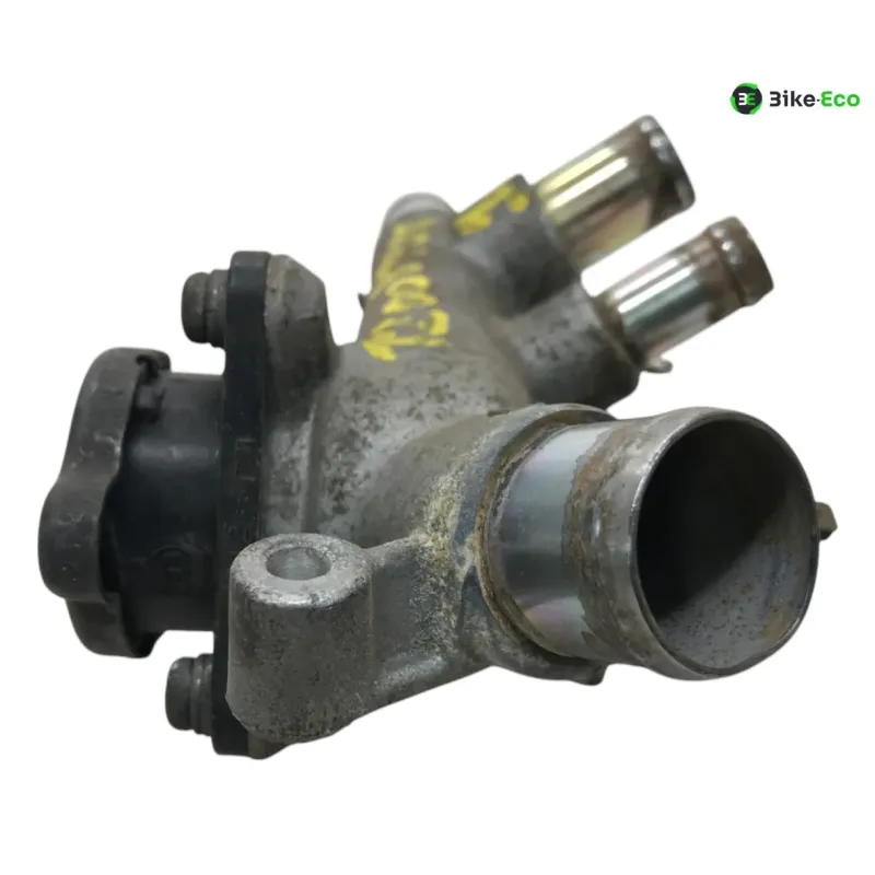 Pipe d'eau YAMAHA VMAX 1200 1986-2007