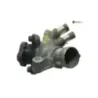 Pipe d'eau YAMAHA VMAX 1200 1986-2007 Pipe d'eau YAMAHA VMAX 1200 1986-2007