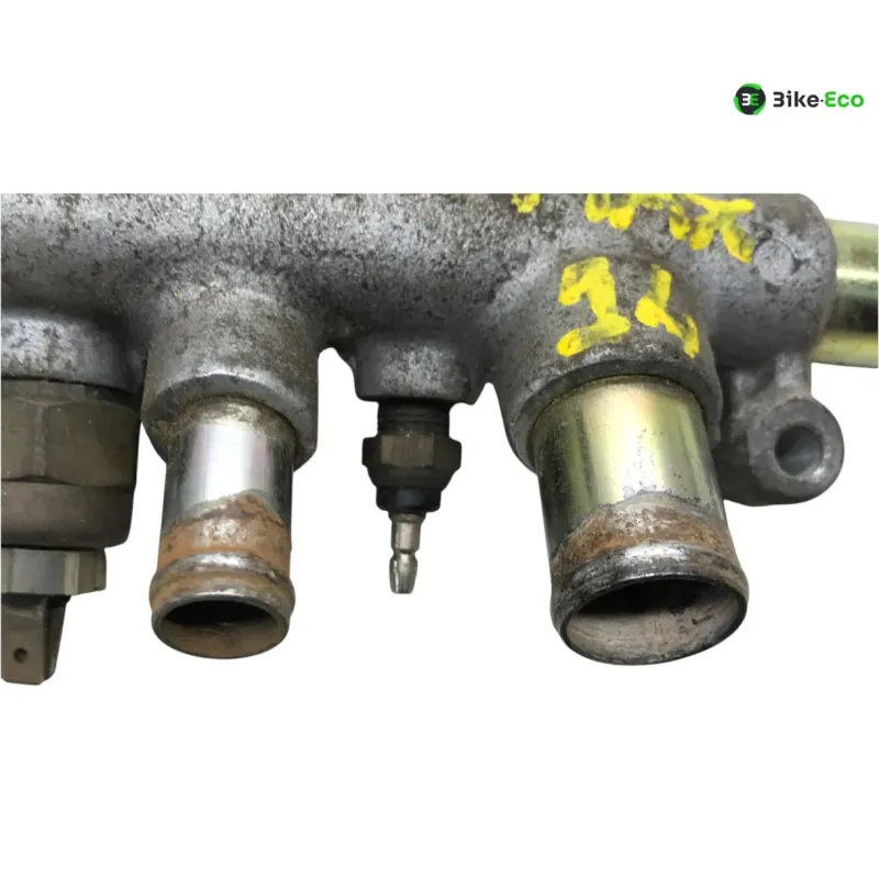 Pipe d'eau YAMAHA VMAX 1200 1986-2007