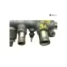 Pipe d'eau YAMAHA VMAX 1200 1986-2007 Pipe d'eau YAMAHA VMAX 1200 1986-2007