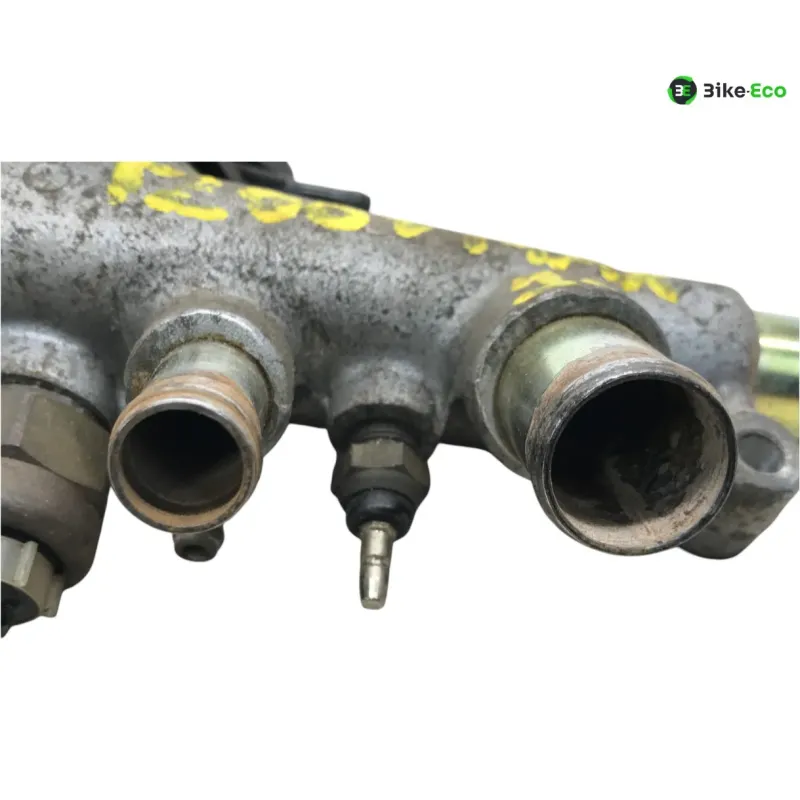 Pipe d'eau YAMAHA VMAX 1200 1986-2007