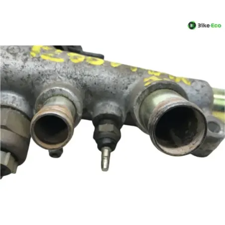 Pipe d'eau YAMAHA VMAX 1200 1986-2007