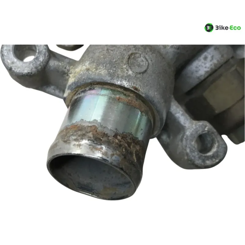 Pipe d'eau YAMAHA VMAX 1200 1986-2007