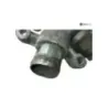 Pipe d'eau YAMAHA VMAX 1200 1986-2007 Pipe d'eau YAMAHA VMAX 1200 1986-2007