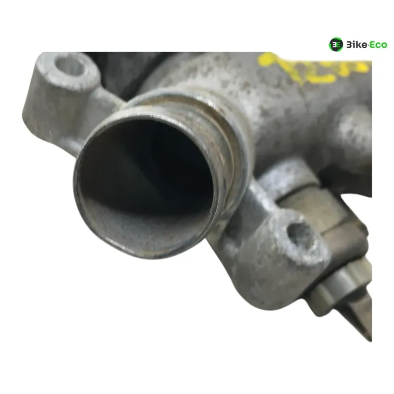 Pipe d'eau YAMAHA VMAX 1200 1986-2007