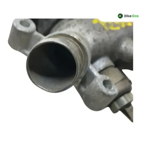 Pipe d'eau YAMAHA VMAX 1200 1986-2007