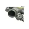 Pipe d'eau YAMAHA VMAX 1200 1986-2007 Pipe d'eau YAMAHA VMAX 1200 1986-2007