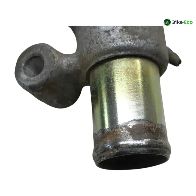 Pipe d'eau YAMAHA VMAX 1200 1986-2007