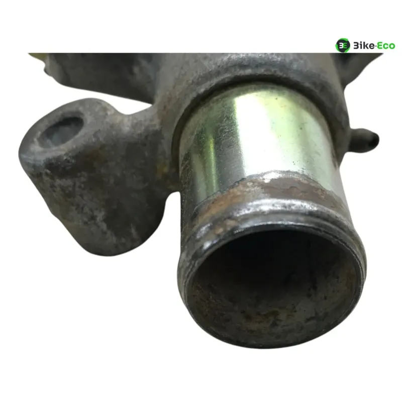 Pipe d'eau YAMAHA VMAX 1200 1986-2007