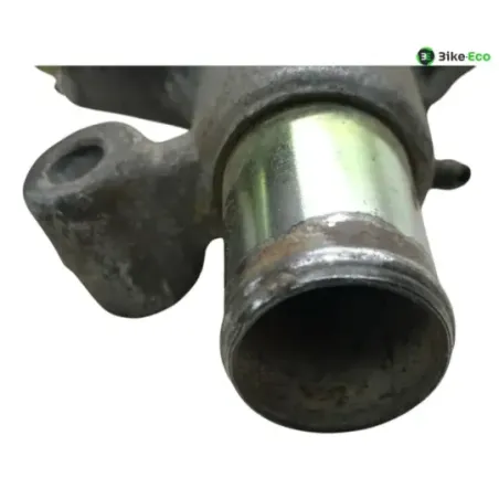 Pipe d'eau YAMAHA VMAX 1200 1986-2007