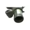 Pipe d'eau YAMAHA VMAX 1200 1986-2007 Pipe d'eau YAMAHA VMAX 1200 1986-2007
