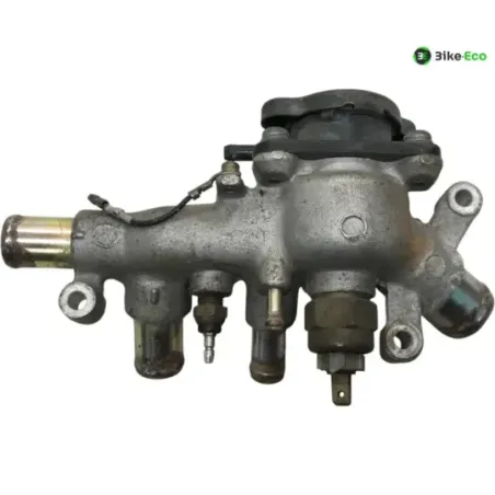 Pipe d'eau YAMAHA VMAX 1200 1986-2007