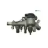 Pipe d'eau YAMAHA VMAX 1200 1986-2007 Pipe d'eau YAMAHA VMAX 1200 1986-2007