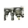 Pipe d'eau YAMAHA VMAX 1200 1986-2007 Pipe d'eau YAMAHA VMAX 1200 1986-2007