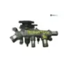 Pipe d'eau YAMAHA VMAX 1200 1986-2007 Pipe d'eau YAMAHA VMAX 1200 1986-2007