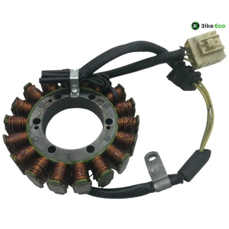 Stator alternateur GILERA GP 800 2007-2011