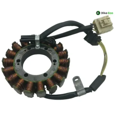 Stator alternateur GILERA GP 800 2007-2011