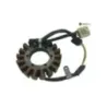 Stator alternateur GILERA GP 800 2007-2011 Stator alternateur GILERA GP 800 2007-2011