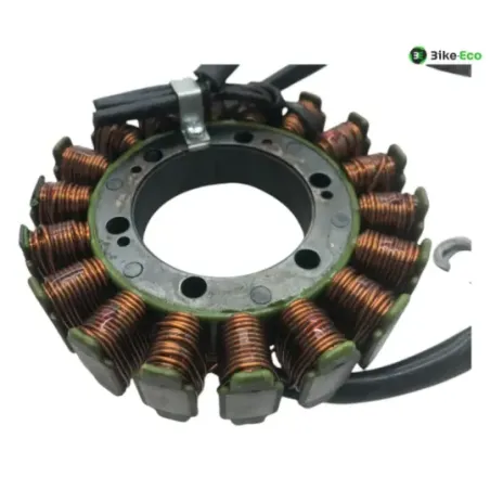 Stator alternateur GILERA GP 800 2007-2011