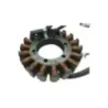 Stator alternateur GILERA GP 800 2007-2011 Stator alternateur GILERA GP 800 2007-2011