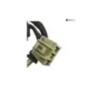 Stator alternateur GILERA GP 800 2007-2011 Stator alternateur GILERA GP 800 2007-2011