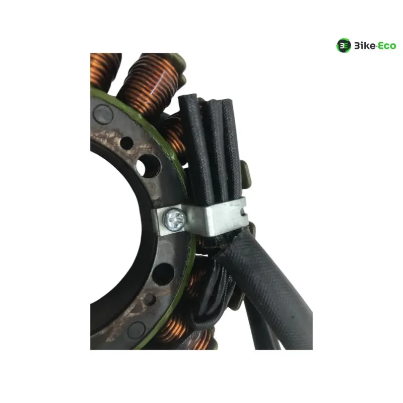 Stator alternateur GILERA GP 800 2007-2011