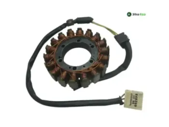 Stator alternateur GILERA GP 800 2007-2011
