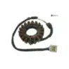Stator alternateur GILERA GP 800 2007-2011 Stator alternateur GILERA GP 800 2007-2011