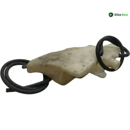 Vase expansion SUZUKI GSXR 600 1997-2000
