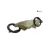 Vase expansion SUZUKI GSXR 600 1997-2000 Vase expansion SUZUKI GSXR 600 1997-2000
