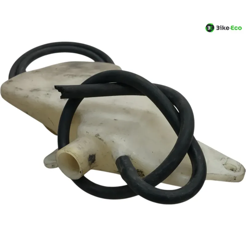 Vase expansion SUZUKI GSXR 600 1997-2000