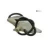 Vase expansion SUZUKI GSXR 600 1997-2000 Vase expansion SUZUKI GSXR 600 1997-2000